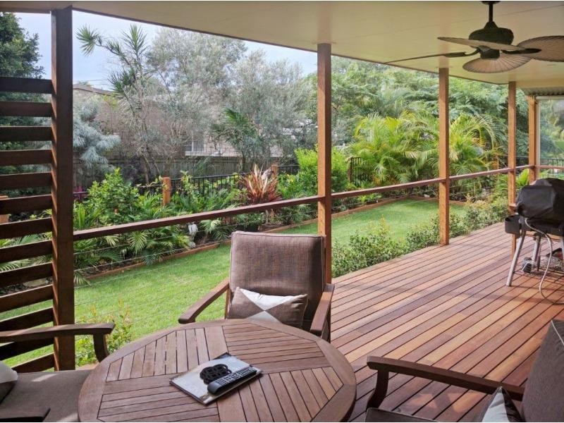 182/171 David Low Way, Bli Bli QLD 4560