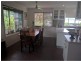 182/171 David Low Way, Bli Bli QLD 4560