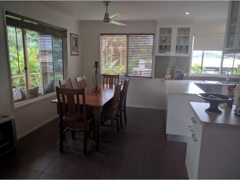 182/171 David Low Way, Bli Bli QLD 4560
