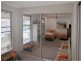 182/171 David Low Way, Bli Bli QLD 4560