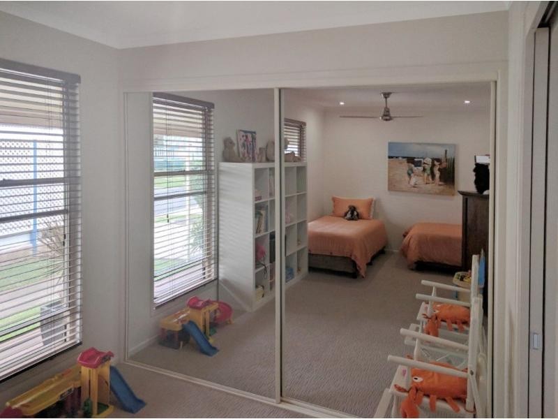 182/171 David Low Way, Bli Bli QLD 4560
