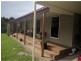 182/171 David Low Way, Bli Bli QLD 4560