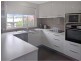 182/171 David Low Way, Bli Bli QLD 4560
