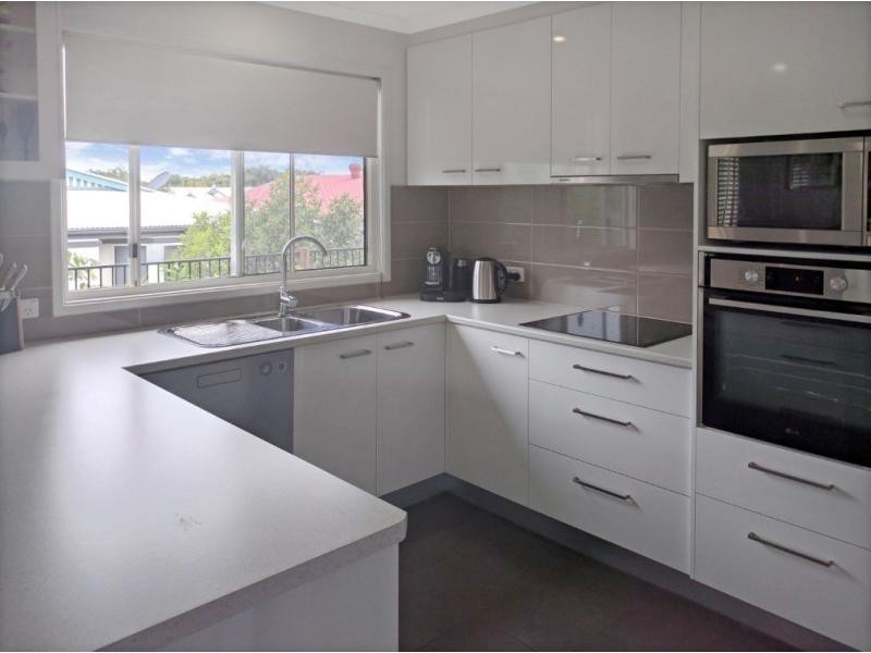 182/171 David Low Way, Bli Bli QLD 4560