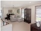 182/171 David Low Way, Bli Bli QLD 4560