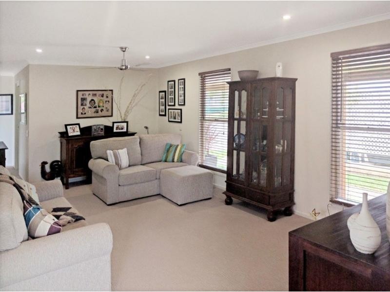 182/171 David Low Way, Bli Bli QLD 4560