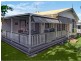 202/171 David Low Way, Gateway Lifestyle Edgewater, Bli Bli QLD 4560