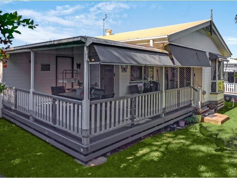 202/171 David Low Way, Gateway Lifestyle Edgewater, Bli Bli QLD 4560