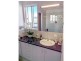 202/171 David Low Way, Gateway Lifestyle Edgewater, Bli Bli QLD 4560