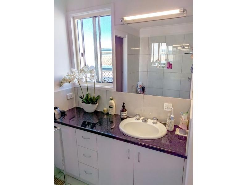 202/171 David Low Way, Gateway Lifestyle Edgewater, Bli Bli QLD 4560