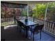 202/171 David Low Way, Gateway Lifestyle Edgewater, Bli Bli QLD 4560