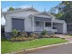 202/171 David Low Way, Gateway Lifestyle Edgewater, Bli Bli QLD 4560
