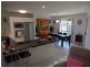 202/171 David Low Way, Gateway Lifestyle Edgewater, Bli Bli QLD 4560