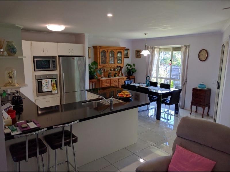 202/171 David Low Way, Gateway Lifestyle Edgewater, Bli Bli QLD 4560