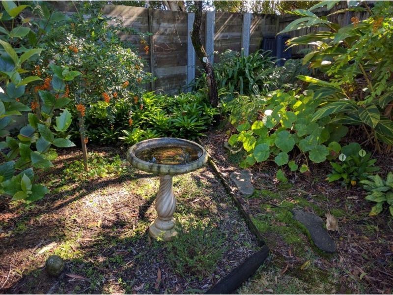 202/171 David Low Way, Gateway Lifestyle Edgewater, Bli Bli QLD 4560