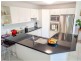 202/171 David Low Way, Gateway Lifestyle Edgewater, Bli Bli QLD 4560