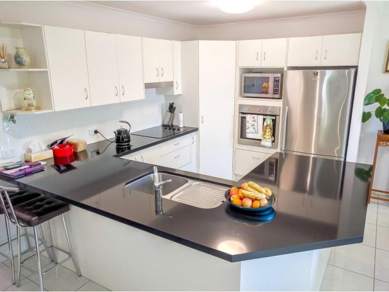 202/171 David Low Way, Gateway Lifestyle Edgewater, Bli Bli QLD 4560