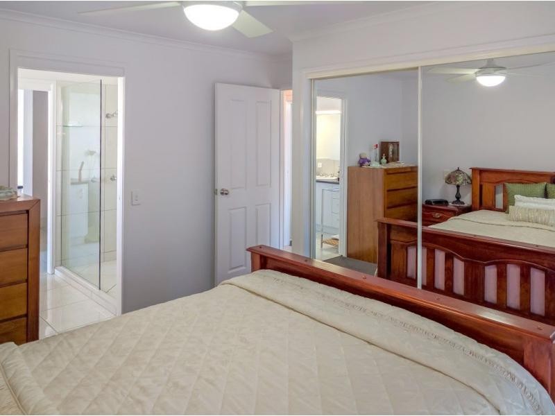 202/171 David Low Way, Gateway Lifestyle Edgewater, Bli Bli QLD 4560
