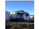 92/639 Kemp Street, Gateway Lifestyle Albury, Springdale Heights NSW 2641