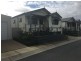 92/639 Kemp Street, Gateway Lifestyle Albury, Springdale Heights NSW 2641
