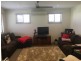 92/639 Kemp Street, Gateway Lifestyle Albury, Springdale Heights NSW 2641