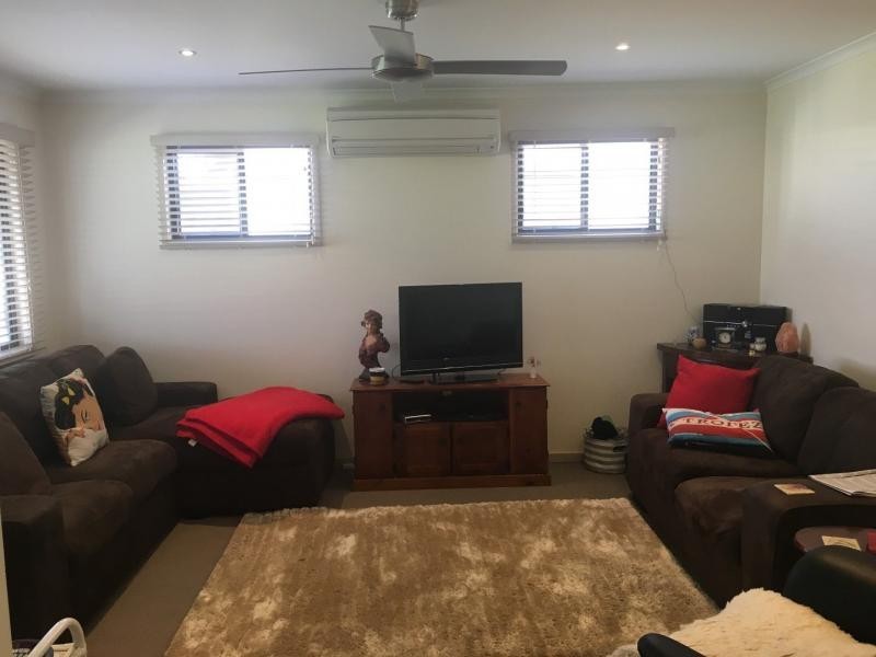 92/639 Kemp Street, Gateway Lifestyle Albury, Springdale Heights NSW 2641