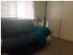 92/639 Kemp Street, Gateway Lifestyle Albury, Springdale Heights NSW 2641
