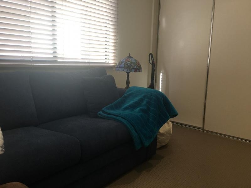 92/639 Kemp Street, Gateway Lifestyle Albury, Springdale Heights NSW 2641