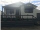 92/639 Kemp Street, Gateway Lifestyle Albury, Springdale Heights NSW 2641