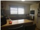 92/639 Kemp Street, Gateway Lifestyle Albury, Springdale Heights NSW 2641