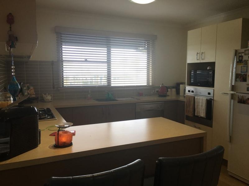 92/639 Kemp Street, Gateway Lifestyle Albury, Springdale Heights NSW 2641