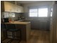92/639 Kemp Street, Gateway Lifestyle Albury, Springdale Heights NSW 2641