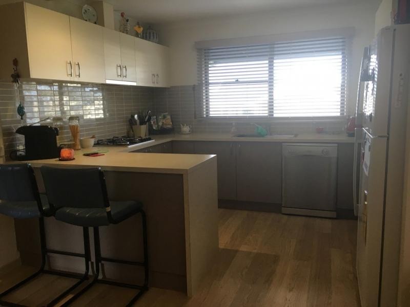 92/639 Kemp Street, Gateway Lifestyle Albury, Springdale Heights NSW 2641