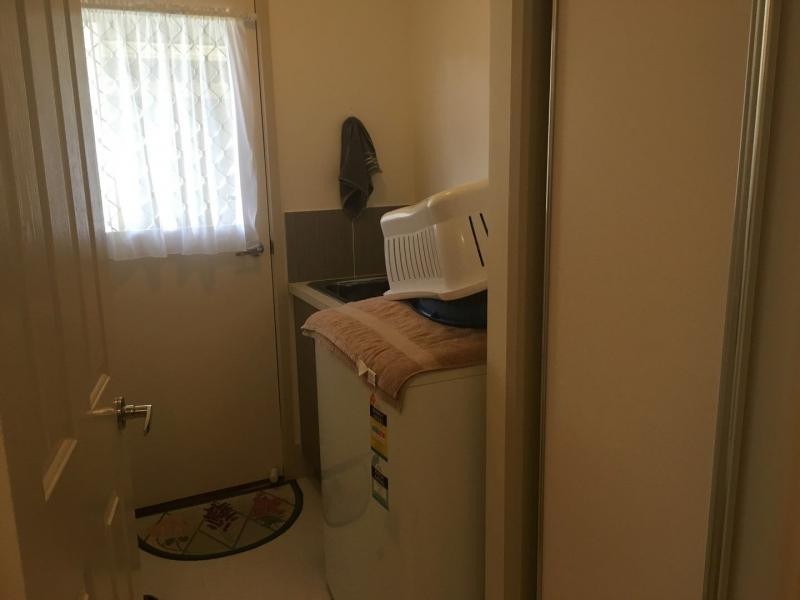 92/639 Kemp Street, Gateway Lifestyle Albury, Springdale Heights NSW 2641