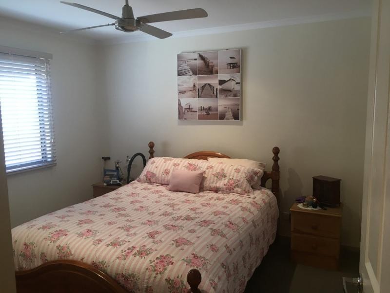 92/639 Kemp Street, Gateway Lifestyle Albury, Springdale Heights NSW 2641