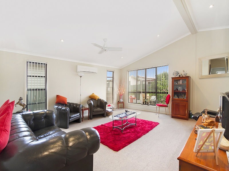 74/213 Brisbane Terrace, Goodna QLD 4300