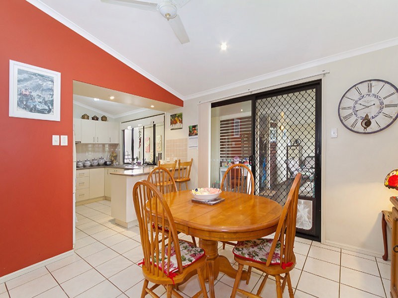 74/213 Brisbane Terrace, Goodna QLD 4300