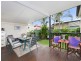 74/213 Brisbane Terrace, Goodna QLD 4300