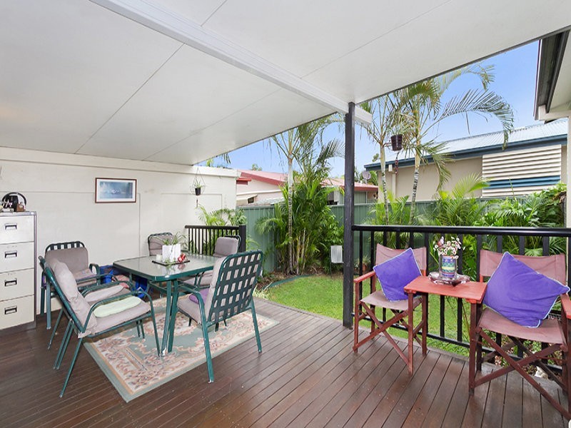 74/213 Brisbane Terrace, Goodna QLD 4300