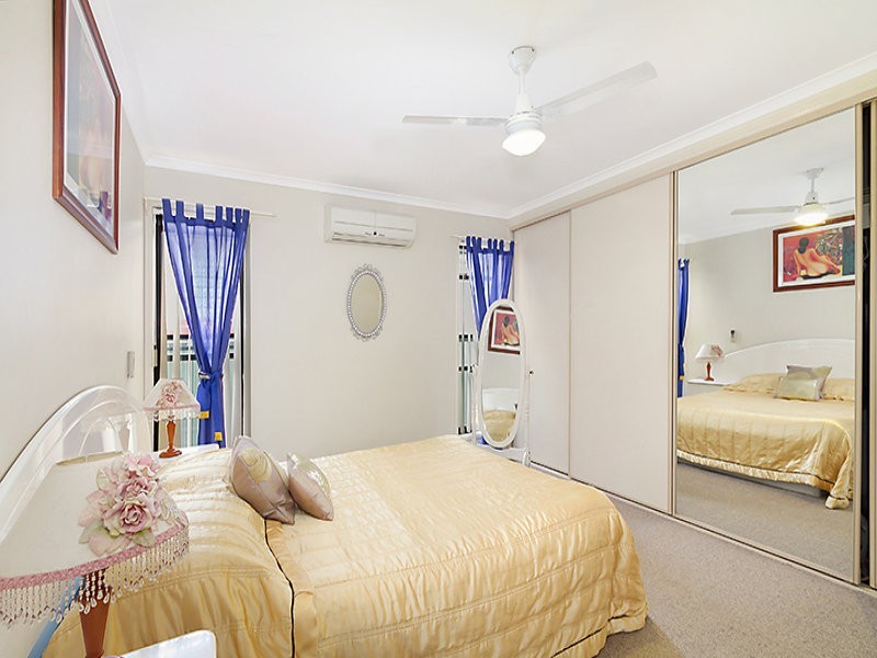 74/213 Brisbane Terrace, Goodna QLD 4300