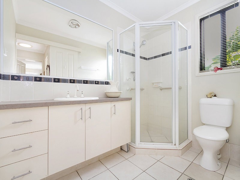 74/213 Brisbane Terrace, Goodna QLD 4300