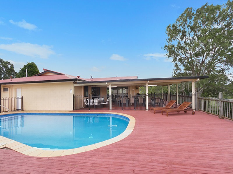 74/213 Brisbane Terrace, Goodna QLD 4300