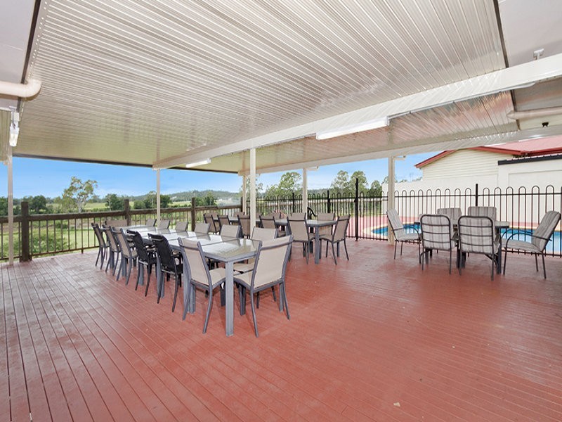 74/213 Brisbane Terrace, Goodna QLD 4300