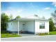36 Golding Street, Gateway Lifestyle Yamba Waters, Yamba NSW 2464