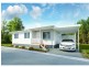 36 Golding Street, Gateway Lifestyle Yamba Waters, Yamba NSW 2464