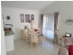 92/102a Moores Pocket Road, Gateway Lifestyle Bremer Waters, Moores Pocket QLD 4305