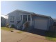 92/102a Moores Pocket Road, Gateway Lifestyle Bremer Waters, Moores Pocket QLD 4305