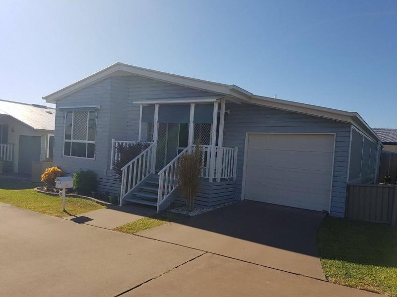 92/102a Moores Pocket Road, Gateway Lifestyle Bremer Waters, Moores Pocket QLD 4305