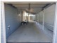 92/102a Moores Pocket Road, Gateway Lifestyle Bremer Waters, Moores Pocket QLD 4305