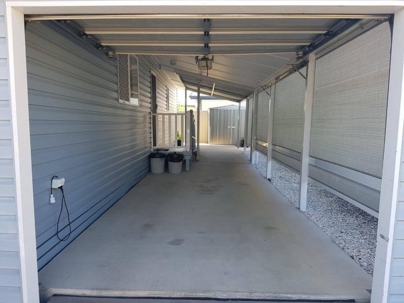 92/102a Moores Pocket Road, Gateway Lifestyle Bremer Waters, Moores Pocket QLD 4305